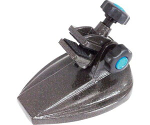 gXRR }CN[^X^h@R^ TMS-R 1