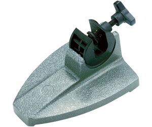 gXRR mM}CNX^h TNMS-1 1