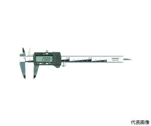 gXRR fW^mMX@100mm TDN-100 1{