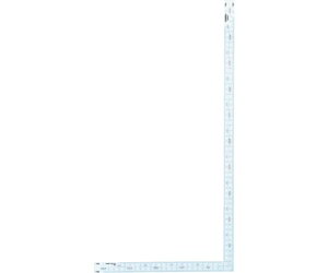 �g���X�R���R JIS�V���o�[�Ȏڌ���L���T�C�Y30cm TK-303CN 1�{