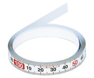 KDS XeXZbeBOW[102m SST10-02BP 1