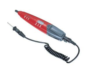 Jd@H ሳ𗬁Epd HT-670 1