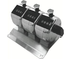 ���C�����@ �A������� H-102M-3 1��