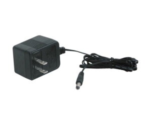 at fW^͂UDS-500NpACA_v^[ UDS-500NAC 1