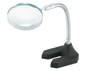 gXRR X^h[y@tLVu TL-SLF 1