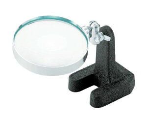 gXRR X^h[y@jo[T TL-SLU 1