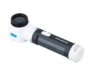 �g���X�R���R �t���b�V�����[�yLED�^�C�v�{��10�{�����Y��30 TL-L30-LED 1��