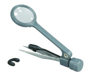  LEDCgt[y@sZbgt HE-08 1