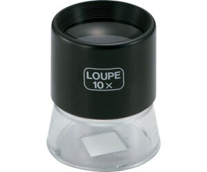 �g���X�R���R �X�P�[�����[�y�@�ڐ��t�@10�{�@��35X43 TL-SL10K 1��