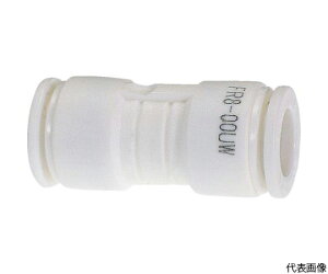 ���c�ʏ� �t�@�C�u���j�I���@W�i���j6mm FR6-00UW 1��