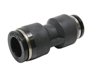 �s�X�R �`���[�u�t�B�b�e�B���O ��a���j�I���X�g���[�g 12×10 PG12-10 1��