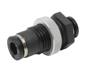 sXR `[utBbeBO uǃjIP 6×6 PMP6 1