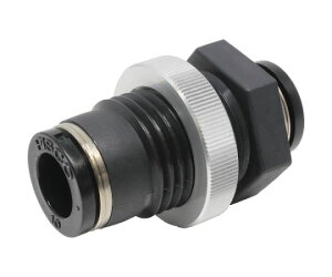 sXR `[utBbeBO uǃjIP 10×10 PMP10 1