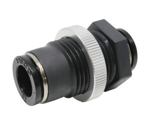 sXR `[utBbeBO uǃjIP 12×12 PMP12 1