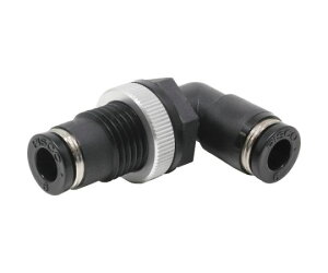 sXR `[utBbeBO@uǃjIG{ PML6 1