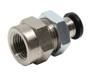 sXR `[utBbeBO XuǃXg[g `[u4 ڑaR1/8 PMF4-01 1