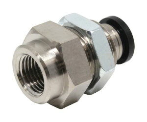 sXR `[utBbeBO XuǃXg[g `[u6 ڑaR1/8 PMF6-01 1