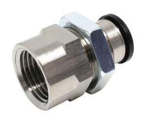 sXR `[utBbeBO XuǃXg[g `[u12 ڑaR1/2 PMF12-04 1