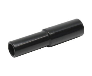 �s�X�R �`���[�u�t�B�b�e�B���O ��a�j�b�v�� 12×10 PIG12-10 1��
