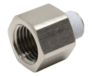 sXR `[utBbeBO pubV ˂R1/8 ߂˂Rc1/4 PF01-02 1