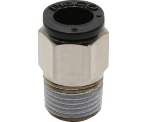 sXR `[utBbeBO@~jXg[g PC6-01M 1