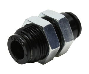 sXR `[utBbeBO~j^Cv uǃjI 6×6 PM6M 1