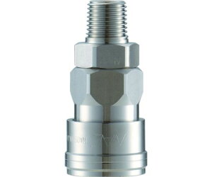 xH NCbNJbvO AL40^ XeX lWtp\Pbg Rc1/2 CAL44SM3 1