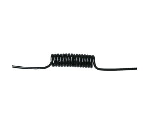 ���c�ʏ� �^�b�`�X�p�C�����`���[�u�@4mm/�g�p�͈�700mm TPS-4-15 1�{
