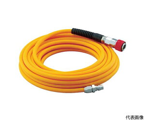 gXRR GAz[X@^b`JbvOt@7X10@5m TWCH-7-5 1