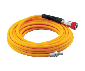 gXRR GAz[X@^b`JbvOt@7X10mm@10m TWCH-7-10 1