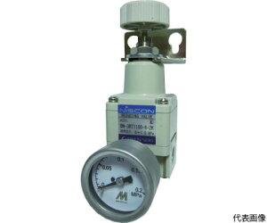 ���{���� ����������6A4K BN-3RT1100-6-4K 1��