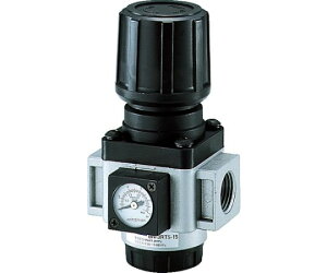 ���{���� ���M�����[�^8A���W�����[�ڑ��^�C�v BN-3RT5-8 1��