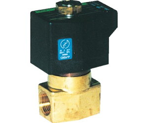 CKD 2|[gdفi}`bNXouj AB31-02-3-AC100V 1