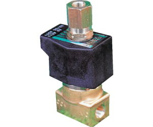 CKD 3|[gdفi}`bNXouj AG31-01-1-AC200V 1