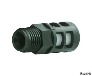 �g���X�R���R �T�C�����T�[�@������@���aRc1/4 TP-SR02 1��