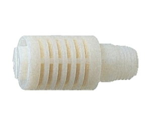 CKD �T�C�����T�����{�f�B�^�C�v SLW-6A 1��