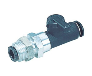 sXR {[ou@10V[Y@uǃjI BVM6-6 1