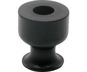 �s�X�R �o�L���[���p�b�h�@�\�t�g�^�C�v�@�p�b�h�S���@�j�g�����S�� VP10LN 1��