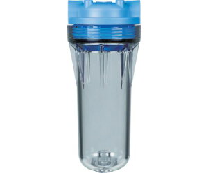 {tC^[ tB^[nEWONFH-AV[Y NFH-A-5-E 1