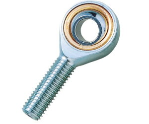 gXRR bhGh@@IlW14mm COS14 1^