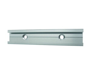 �X�K�c�l�H�� �i190112863�jMRS30-800�~�j�K�C�h���[�� MRS30-800 1�{