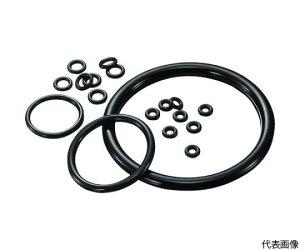 ���ؒÍH�� O�����O�@1AP-40�@�i5���j 1A-P40 1��(5��)