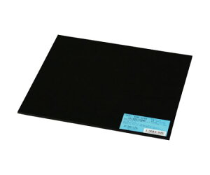 �� �S���@3×200×200mm KGR-3200 1��