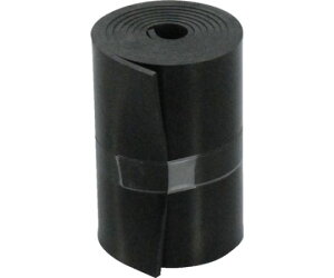 �� �S�����[�����@��5mm×��100mm×��1M GR5-101 1��