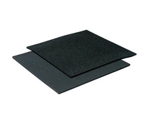 CmAbNR[|[V AE^@ϖi߃V[ge@20×1000×1000 MF20-20 1