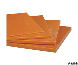 CmAbN OidE^SjV[gt10×150×150@uE A10150 1