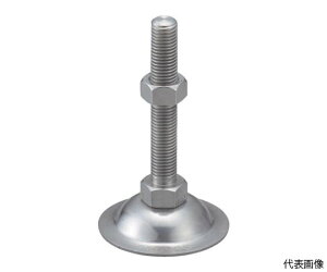 gXRR AWX^[{g M20×180 XeX 600kgf^Cv SUS-NA20X180 1