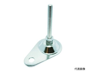 gXRR AWX^[{g M12×150 ~߃v[gt XeX SUS-TE2-12X150 1