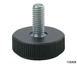 �X�K�c�l�H�� �i200141300�jMKR-N32M10�A�W���X�^�[ MKR-N32M10 1��