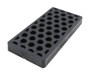 ^Pl VLC^Ei2j SIM-E 1(2)